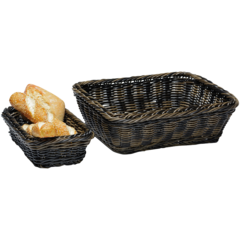 AP40290 Buffékorg APS GN 1/2-65mm