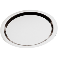 A149 Bricka APS Finesse Rostfritt Stål