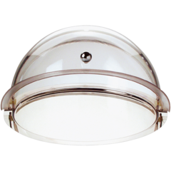 AP09080 Buffébricka med Rolltop APS