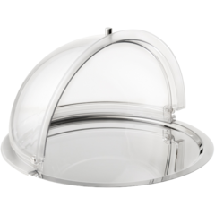 AP09099 Buffébricka med Rolltop APS