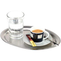 A153 Bricka APS Kaffeehaus