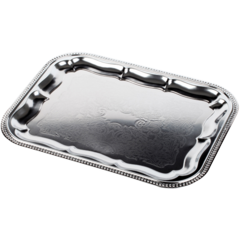 AP00392 Partybricka APS Classic 41x31cm