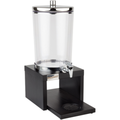 A127 Juicedispenser APS Bridge