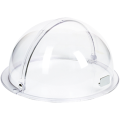 AP18389 Kupollock Roll-Top APS Ø38cm