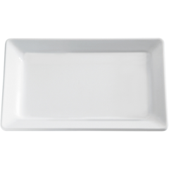 AP83417 Fat APS Pure Melamin 30x21cm
