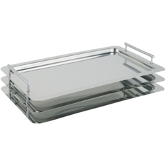 AP11295 Bricka APS Classick GN 1/1