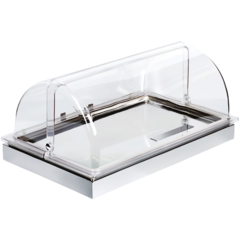 AP12941 Kylbricka med Rolltop APS Frames