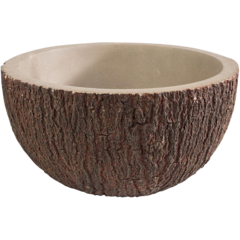 A102 Skål Coconut APS Bbetong