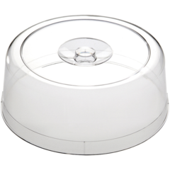 AP06510 Extralock till Tårtfat APS Ø 30cm