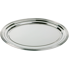 AP00398 Partybricka APS Classic 46x34,5cm