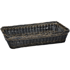 AP40293 Buffékorg APS GN 1/1-100mm