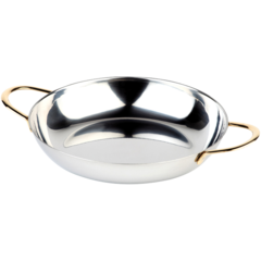 A146 Serveringspanna APS