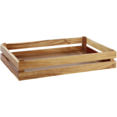 A111 Superbox APS Natur GN