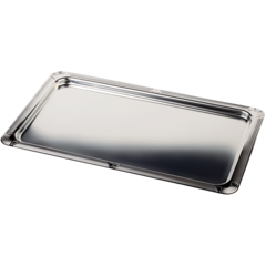 AP11000 Bricka APS Profi Line GN 1/1