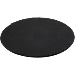 A163 Fat APS Rund Skiffer