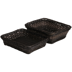 AP40292 Buffékorg APS GN 1/2-100mm