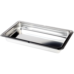 AP12065 APS Kantin Rostfri GN 65mm