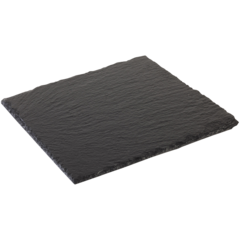 A160 Fat APS Kvadratisk Skiffer