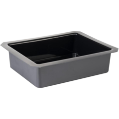 A113 Insats till Superbox APS