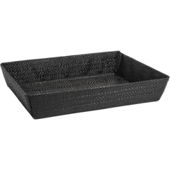 BBK04 Korg Front of the House Metroweave 28x20,3cm