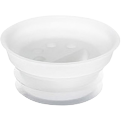 ACF012FRT23 Insats Karaff Fast/Slow 112,5°