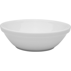 BLO5 Skål Blocho Wersal