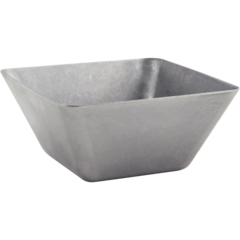 DBO15 Skål Front of the House Mod Antik