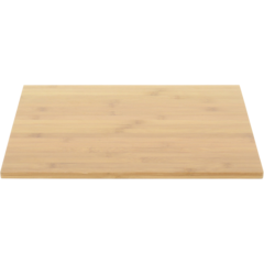 BHO057B Buffébräda Front of the House 35,6x35,6cm