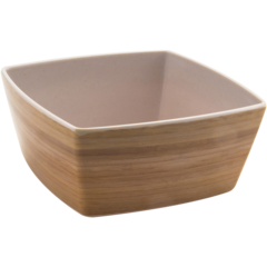 DBO09 Skål Platewise Mod Fyrkant