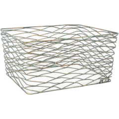 BHO094PTI20 BUFFÉSTÄLL 31,1x24,1x15 CM