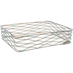 BHO095PTI20 BUFFÉSTÄLL 31,1x24,1x7CM