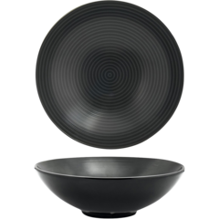 DBO0 Skål Vid Spiral Ink