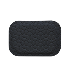 381995 Matting Ståmatta Air