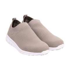 WAW30 Sko Steamline W030*