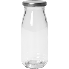 MX52983 Exxent Serveringsflaske 25cl