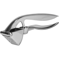 MX65235 VITLÖKSPRESS 16CM