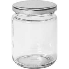 MX52981 Exxent Tarjoilupurkki 24cl