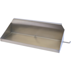 SL122 Hållare För Disklåda Bestick