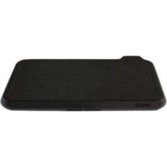 606056 Bordsladdare Zens Dual Liberty