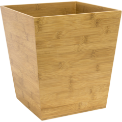 RWA003 Hink Flare Bambu 25,4x25,4cm