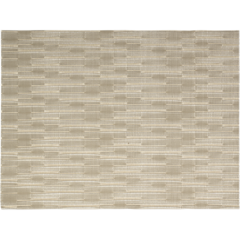 XPM1 UNDERLÄGG RUSH 40,7x30,5CM