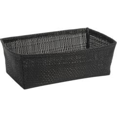 RBA004 Korg Front of the House Metroweave 21,6x12,7cm