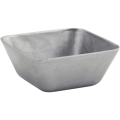 DSD068ANS23 MINISKÅL ANTIK 6,4x6,4CM