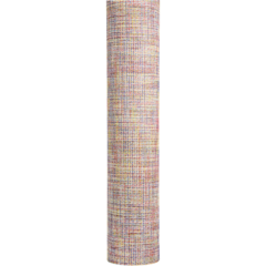 XPM12 Underlägg Twill Sprinkles