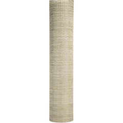 XPM13 Underlägg Husk Neutral