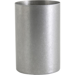 DMU020 Hållare Front of the House Ø 6,4cm