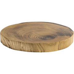 SPT0 Serveringsbräda Root Front of the House