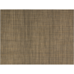 XPM086COV83 UNDERLÄGG MESH 40,7x30,5CM