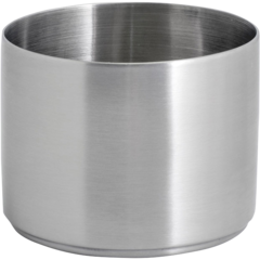 DSD072BSS23 Ramekin Soho Rostfri Ø7,6cm