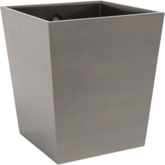 RWA003 Hink Flare Bambu 25,4x25,4cm